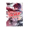 9781648277931 The Most Notorious "Talker" Runs the World's Greatest Clan (Manga) Volume 01