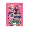 9781648277979 The Demon Girl Next Door (Manga) Volume 05