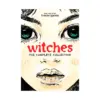 9781648278396 Witches: The Complete Collection (Manga)