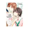 9781648278846 I Think I Turned My Childhood Friend Into a Girl (Manga) Volume 01