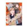 9781648278853 Hello, Melancholic! (Manga) Volume 01