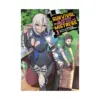 9781648278921 Survival in Another World with My Mistress! (Light Novel) Volume 01