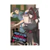 9781648278938 Survival in Another World with My Mistress! (Light Novel) Volume 02
