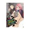 9781648278945 Survival in Another World with My Mistress! (Light Novel) Volume 03