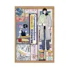 Correspondence from the End of the Universe (Manga) Volume 01