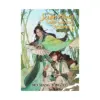 The Scum Villain's Self-Saving System: Ren Zha Fanpai Zijiu Xitong (Novel) Volume 01