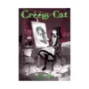 9781648279263 Creepy Cat (Manga) Volume 02