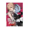 9781648279270 Roll Over and Die: I Will Fight for an Ordinary Life with My Love and Cursed Sword! (Manga) Volume 02