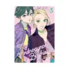 9781648279317 My Androgynous Boyfriend (Manga) Volume 03