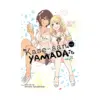 9781648279379 Kase-san and Yamada (Manga) Volume 02