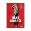 Fight Class 3 2-In-1 Omnibus Edition [01-02] (Manhwa) Volume 01