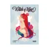 9781684971060 Witch of Mine (Manhwa) Volume 01
