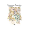 Savage Garden 2-In-1 Omnibus Edition [01-02] (Manhwa) Volume 01