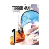 9781684971312 Terror Man (Manhwa) Volume 01