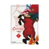 9781684971367 Centaurs (Manga) Volume 01