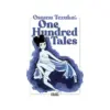 9781684971749 One Hundred Tales (Manga)