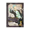 The Restorer's Home 2-In-1 Omnibus Edition [03-04] (Manhwa) Volume 02