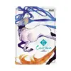 9781684971831 Centaurs (Manga) Volume 02