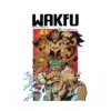 9781684971848 Wakfu (Manga) Volume 02