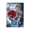 Blitz (Manga) Volume 03