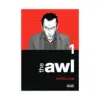 9781684971909 The Awl (Manhwa) Volume 01