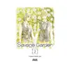 Savage Garden 2-In-1 Omnibus Edition [03-04] (Manhwa) Volume 02