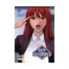 9781684972074 Get Schooled (Manhwa) Volume 02