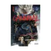 9781684972197 Gannibal (Manga) Volume 01