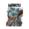 9781684972258 Wakfu (Manga) Volume 03