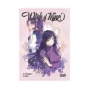 Witch of Mine (Manhwa) Volume 03