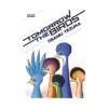 9781684972388 Tomorrow the Birds (Manga)