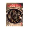 9781684972654 Gannibal (Manga) Volume 03