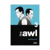 The Awl (Manhwa) Volume 03