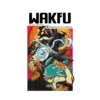 9781684972722 Wakfu (Manga) Volume 04