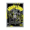 Happyland (Manga) Volume 01