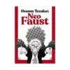 Neo Faust (Manga)