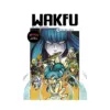 9781684973231 Wakfu (Manga) Volume 05