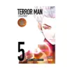 9781684973309 Terror Man (Manhwa) Volume 05