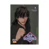 9781684973316 Get Schooled (Manhwa) Volume 05