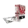 Trese (Komik): Signed Complete Box Set