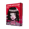 9781684974344 Zombie Makeout Club: Box Set 01