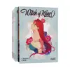9781684974528 Witch of Mine Complete Box Set