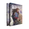 Heavenly Demon Reborn [01-02] (Manhwa) Collected Set