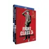 Fight Class 3 [01-02] (Manhwa) Collected Set