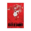 Death Be Damned (Komik)