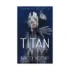Titan (Novel)