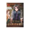9781685793265 I Got Fired as a Court Wizard so Now I'm Moving to the Country to Become a Magic Teacher (Manga) Volume 01