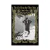 The Girl From the Other Side: Siuil, a Run Deluxe Edition [10-11] (Manga) Volume 04