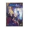 9781685794590 The Ancient Magus' Bride: Wizard's Blue (Manga) Volume 06
