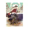 Remnants of Filth: Yuwu (Novel) Volume 01